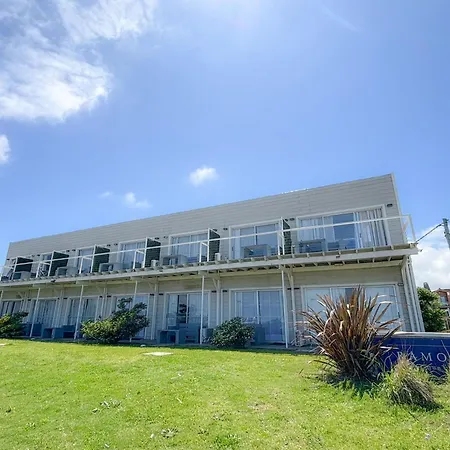 Ramona Boutique Hotel-3